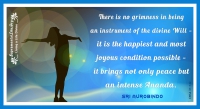 Divine Will Ananda.jpg